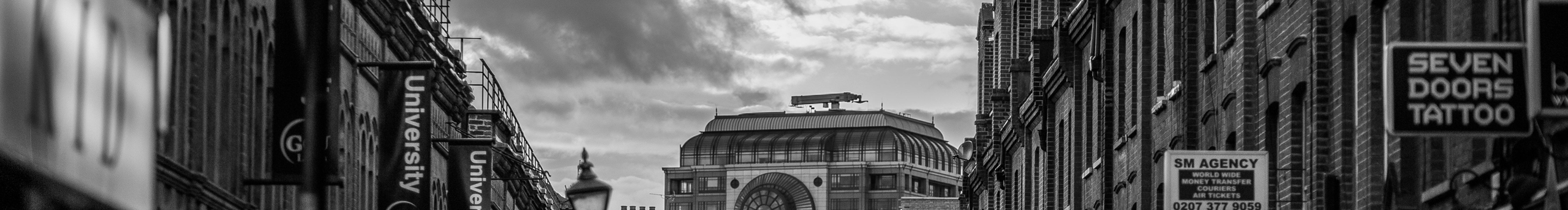 SirHumphrey的個(gè)人主頁（封面預(yù)覽） - 主頁封面設(shè)置 - 站酷設(shè)計(jì)師SirHumphrey原創(chuàng)素材 - 站酷ZCOOL