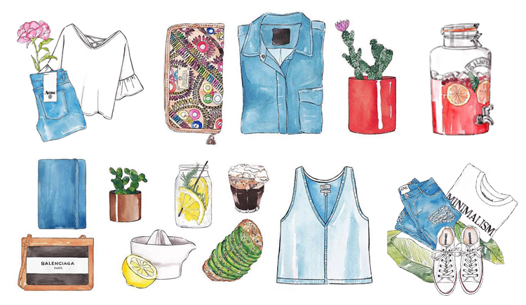 胖桃不是黃桃的個(gè)人主頁(yè)（封面預(yù)覽） - 主頁(yè)封面設(shè)置 - 站酷設(shè)計(jì)師胖桃不是黃桃原創(chuàng)素材 - 站酷ZCOOL