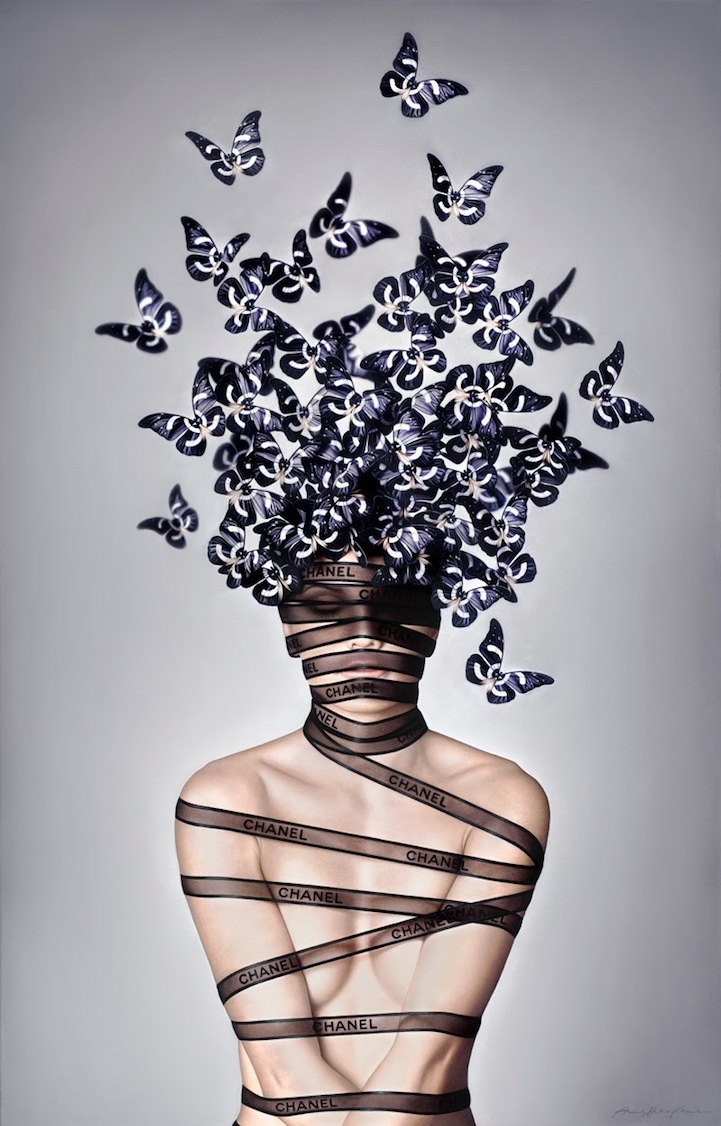 綿咩Jacy的個人主頁（封面預(yù)覽） - 主頁封面設(shè)置 - 站酷設(shè)計師綿咩Jacy原創(chuàng)素材 - 站酷ZCOOL