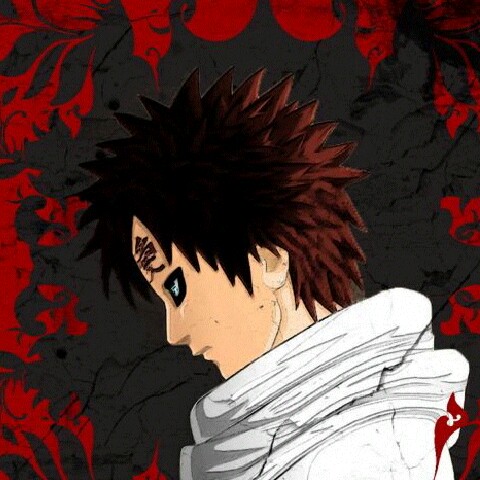 橫刀問天的個人主頁（封面預覽） - 主頁封面設(shè)置 - 站酷設(shè)計師橫刀問天原創(chuàng)素材 - 站酷ZCOOL