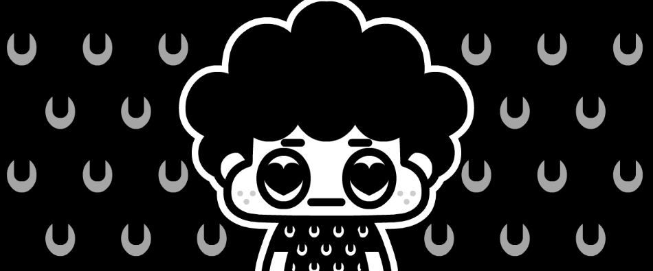 summmmmmer的个人主页（封面预览） - 主页封面设置 - 站酷设计师summmmmmer原创素材 - 站酷ZCOOL