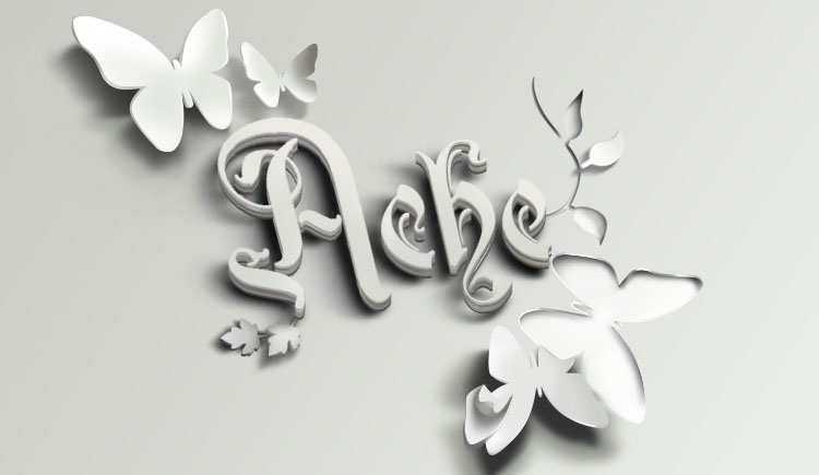 Ache安珍的個(gè)人主頁(yè)（封面預(yù)覽） - 主頁(yè)封面設(shè)置 - 站酷設(shè)計(jì)師Ache安珍原創(chuàng)素材 - 站酷ZCOOL