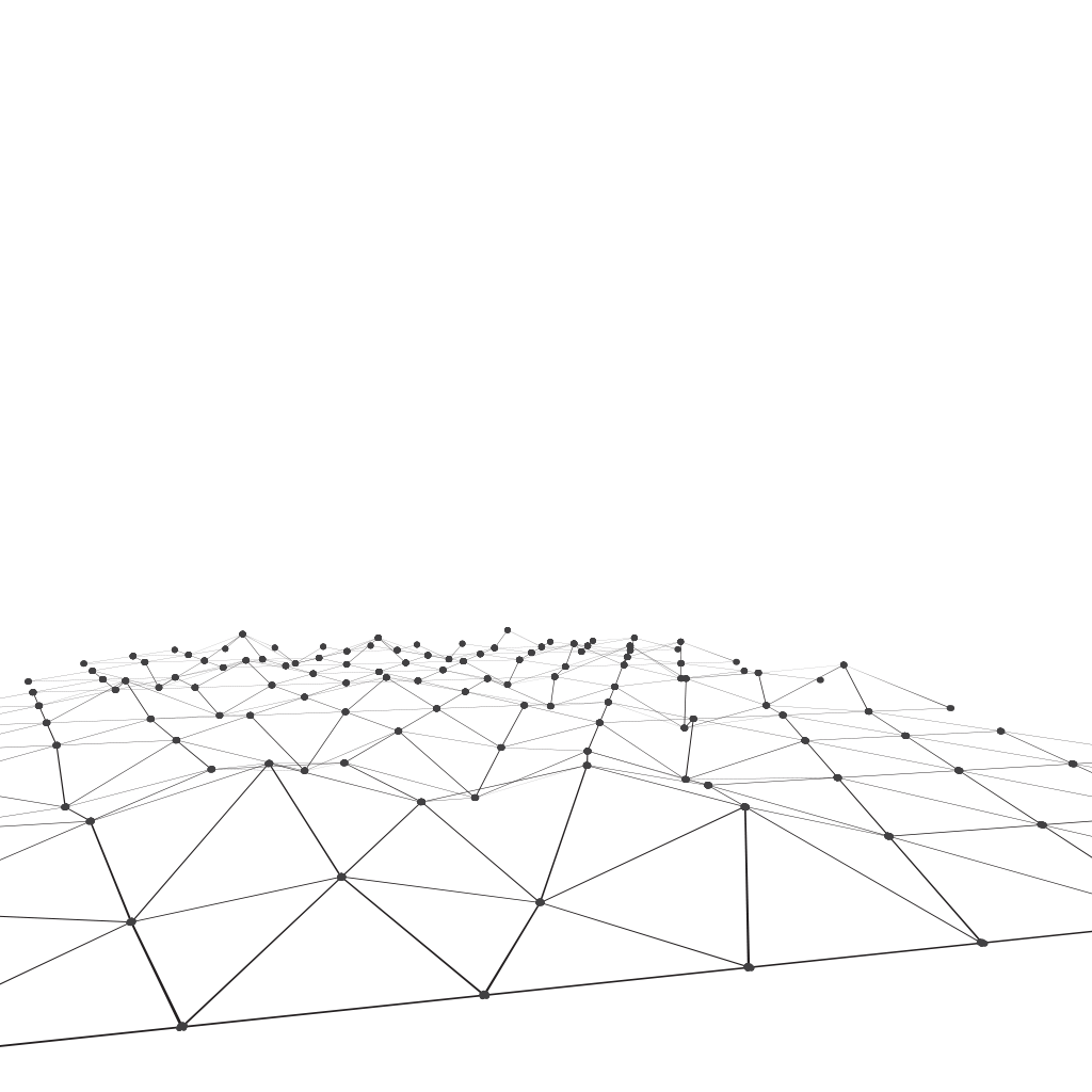 L敬亭山的个人主页（封面预览） - 主页封面设置 - 站酷设计师L敬亭山原创素材 - 站酷ZCOOL