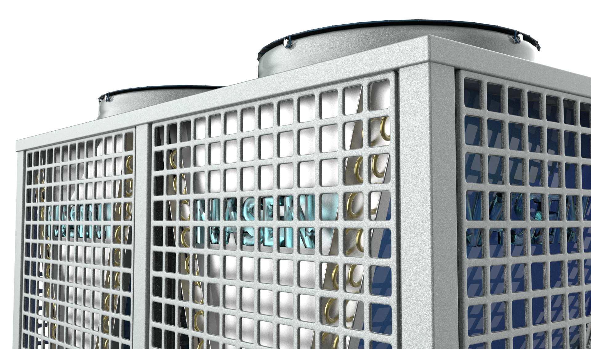 conion的個人主頁（封面預(yù)覽） - 主頁封面設(shè)置 - 站酷設(shè)計師conion原創(chuàng)素材 - 站酷ZCOOL