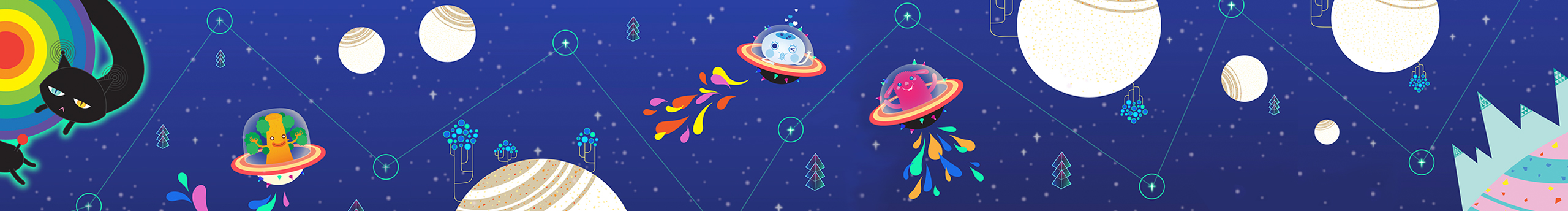 四月梦二的个人主页（封面预览） - 主页封面设置 - 站酷设计师四月梦二原创素材 - 站酷ZCOOL