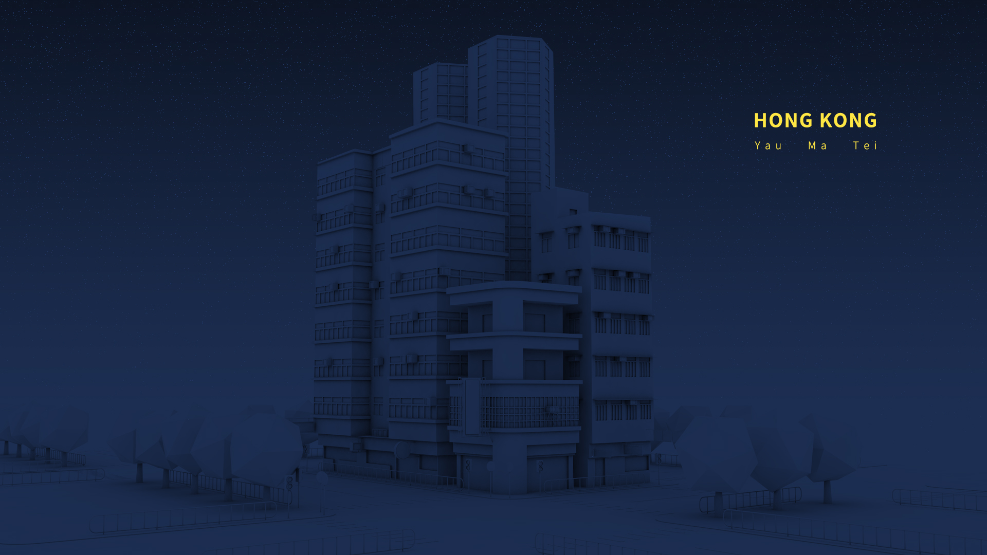 Charlotte_Sean的个人主页（封面预览） - 主页封面设置 - 站酷设计师Charlotte_Sean原创素材 - 站酷ZCOOL