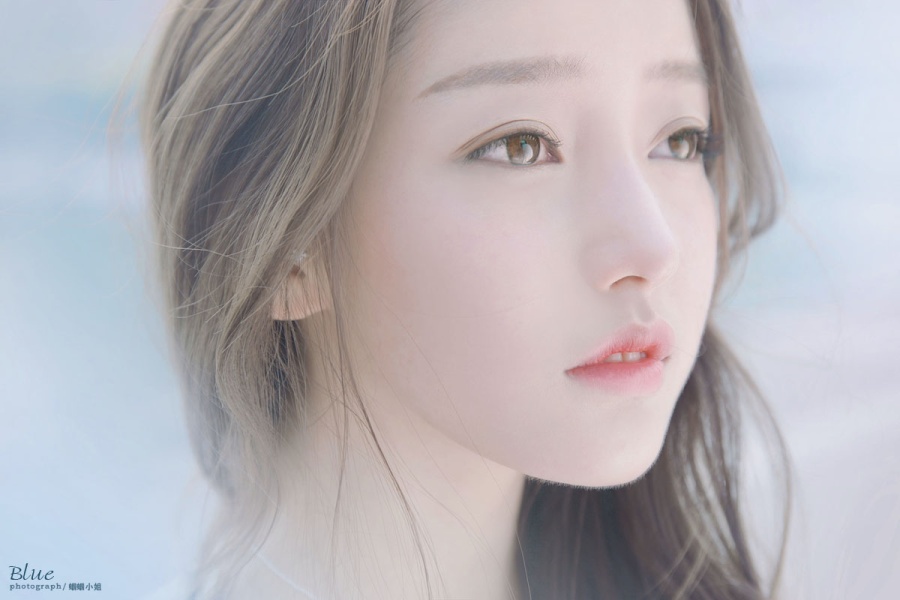 陈宛昱的个人主页（封面预览） - 主页封面设置 - 站酷设计师陈宛昱原创素材 - 站酷ZCOOL