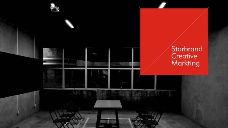 SID势达新店商的个人主页（封面预览） - 主页封面设置 - 站酷设计师SID势达新店商原创素材 - 站酷ZCOOL