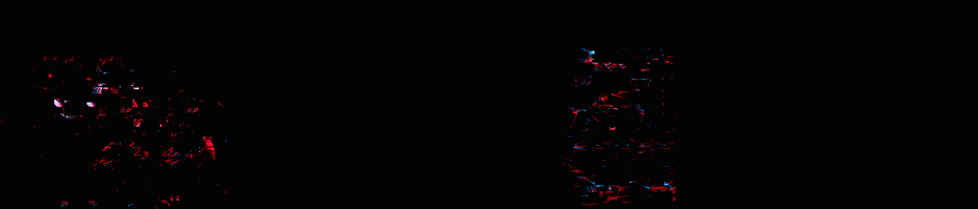 小手設(shè)計(jì)V的個(gè)人主頁（封面預(yù)覽） - 主頁封面設(shè)置 - 站酷設(shè)計(jì)師小手設(shè)計(jì)V原創(chuàng)素材 - 站酷ZCOOL