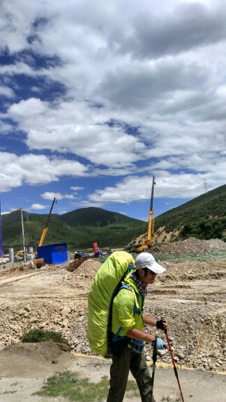 AB陳歖的個(gè)人主頁(yè)（封面預(yù)覽） - 主頁(yè)封面設(shè)置 - 站酷設(shè)計(jì)師AB陳歖原創(chuàng)素材 - 站酷ZCOOL