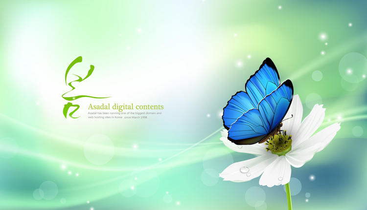 Jnxfllay的個(gè)人主頁（封面預(yù)覽） - 主頁封面設(shè)置 - 站酷設(shè)計(jì)師Jnxfllay原創(chuàng)素材 - 站酷ZCOOL