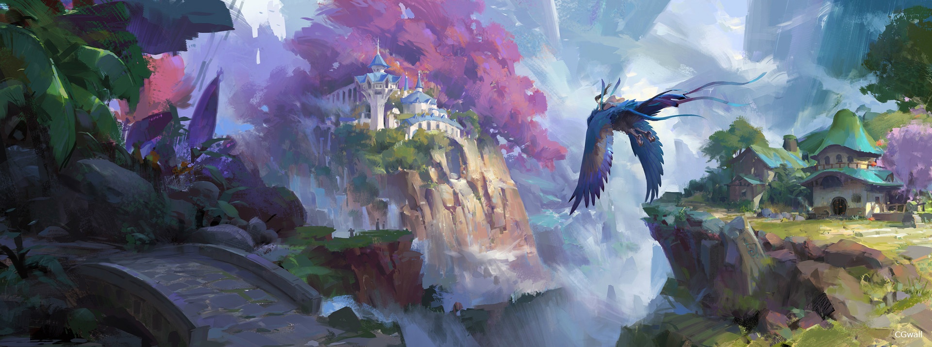 奔跑的小野人的个人主页（封面预览） - 主页封面设置 - 站酷设计师奔跑的小野人原创素材 - 站酷ZCOOL