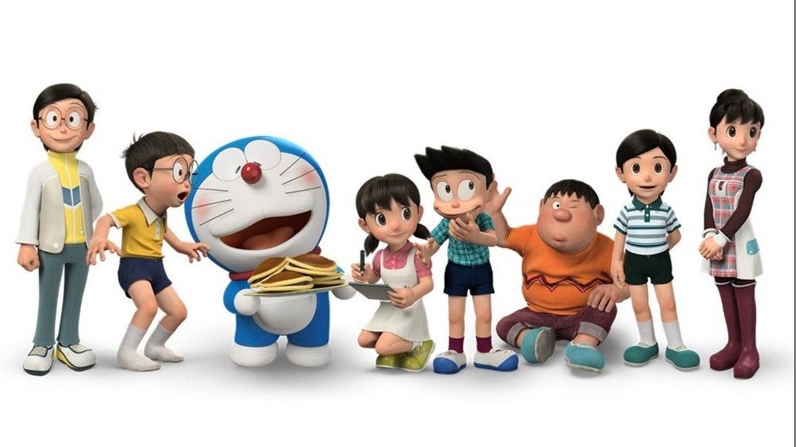 wwnlw的個(gè)人主頁（封面預(yù)覽） - 主頁封面設(shè)置 - 站酷設(shè)計(jì)師wwnlw原創(chuàng)素材 - 站酷ZCOOL