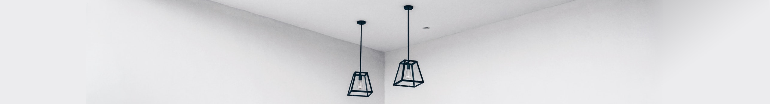 MARTIN_92的個人主頁（封面預(yù)覽） - 主頁封面設(shè)置 - 站酷設(shè)計師MARTIN_92原創(chuàng)素材 - 站酷ZCOOL