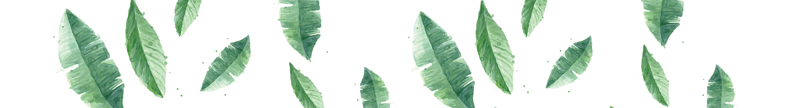 徐爽的個(gè)人主頁(yè)（封面預(yù)覽） - 主頁(yè)封面設(shè)置 - 站酷設(shè)計(jì)師徐爽原創(chuàng)素材 - 站酷ZCOOL