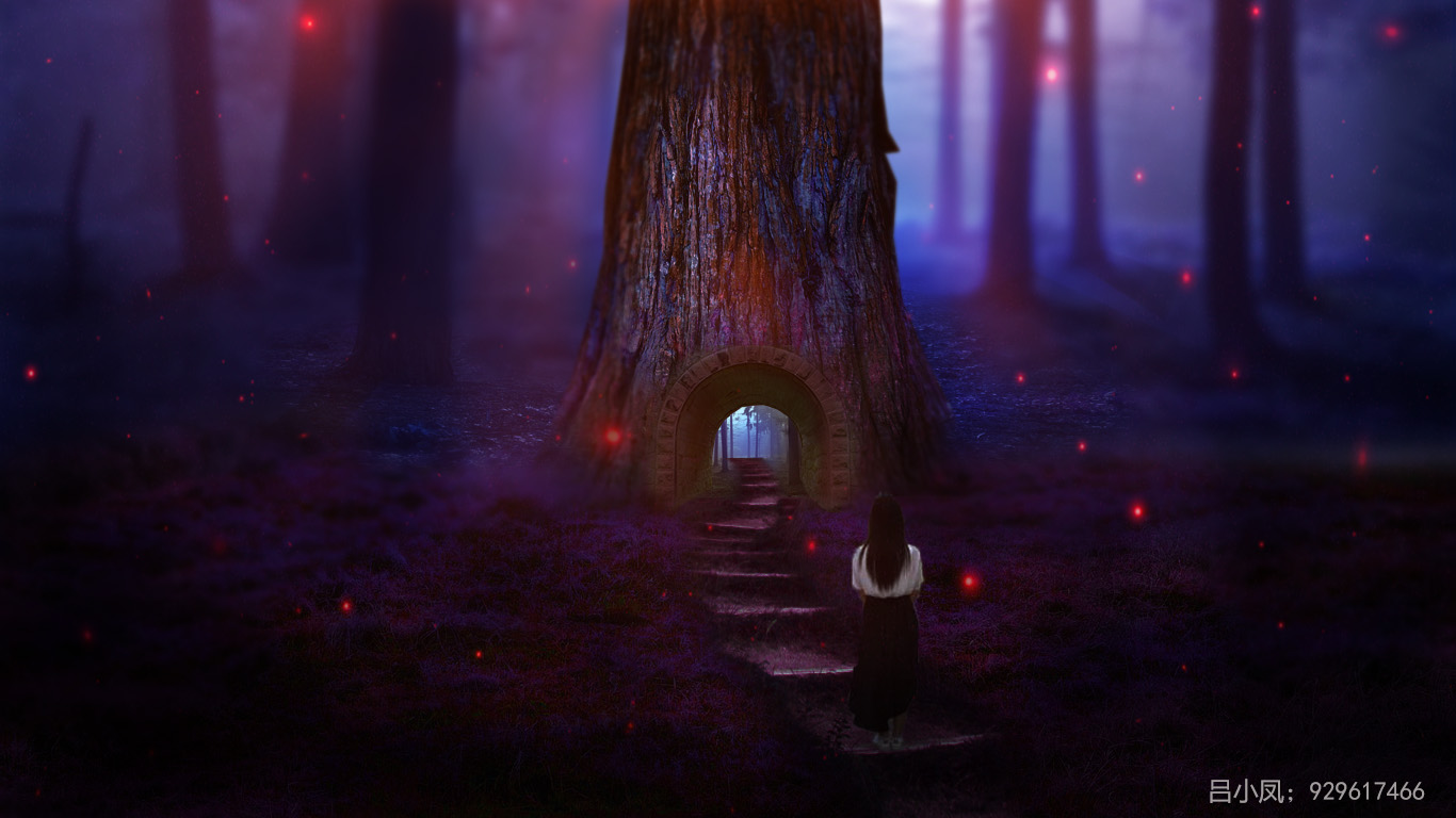 北平客人的個(gè)人主頁（封面預(yù)覽） - 主頁封面設(shè)置 - 站酷設(shè)計(jì)師北平客人原創(chuàng)素材 - 站酷ZCOOL