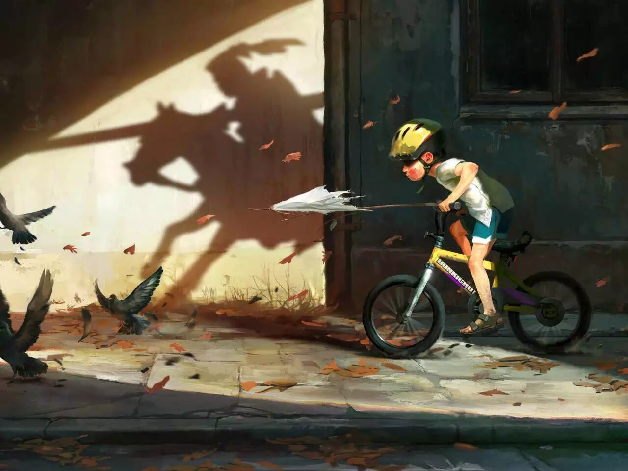 景琦JQ的个人主页（封面预览） - 主页封面设置 - 站酷设计师景琦JQ原创素材 - 站酷ZCOOL