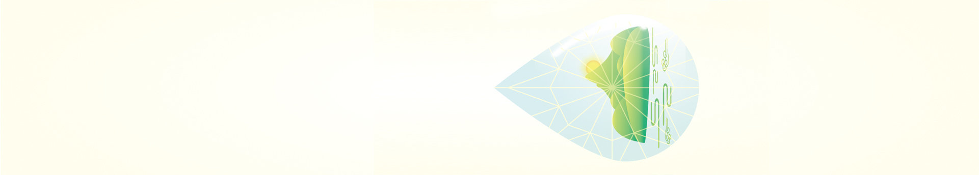 翼修哥的个人主页（封面预览） - 主页封面设置 - 站酷设计师翼修哥原创素材 - 站酷ZCOOL