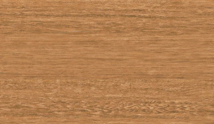 86429293的个人主页（封面预览） - 主页封面设置 - 站酷设计师86429293原创素材 - 站酷ZCOOL