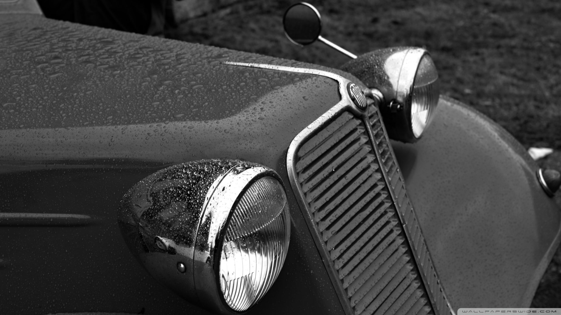 汏一的个人主页（封面预览） - 主页封面设置 - 站酷设计师汏一原创素材 - 站酷ZCOOL