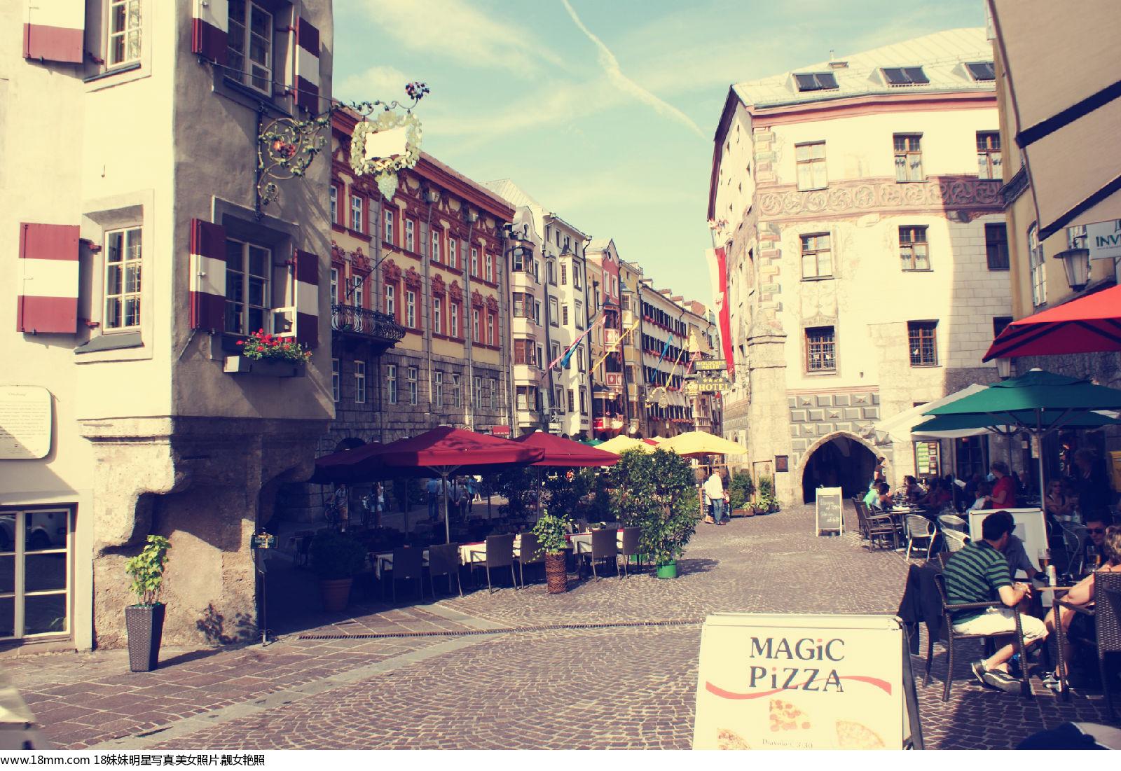 時喃的個人主頁（封面預覽） - 主頁封面設置 - 站酷設計師時喃原創(chuàng)素材 - 站酷ZCOOL