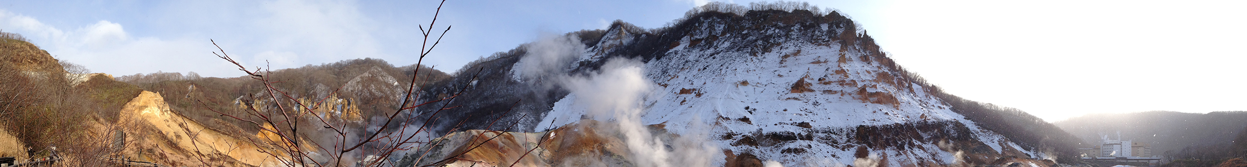 潛光隱耀的个人主页（封面预览） - 主页封面设置 - 站酷设计师潛光隱耀原创素材 - 站酷ZCOOL