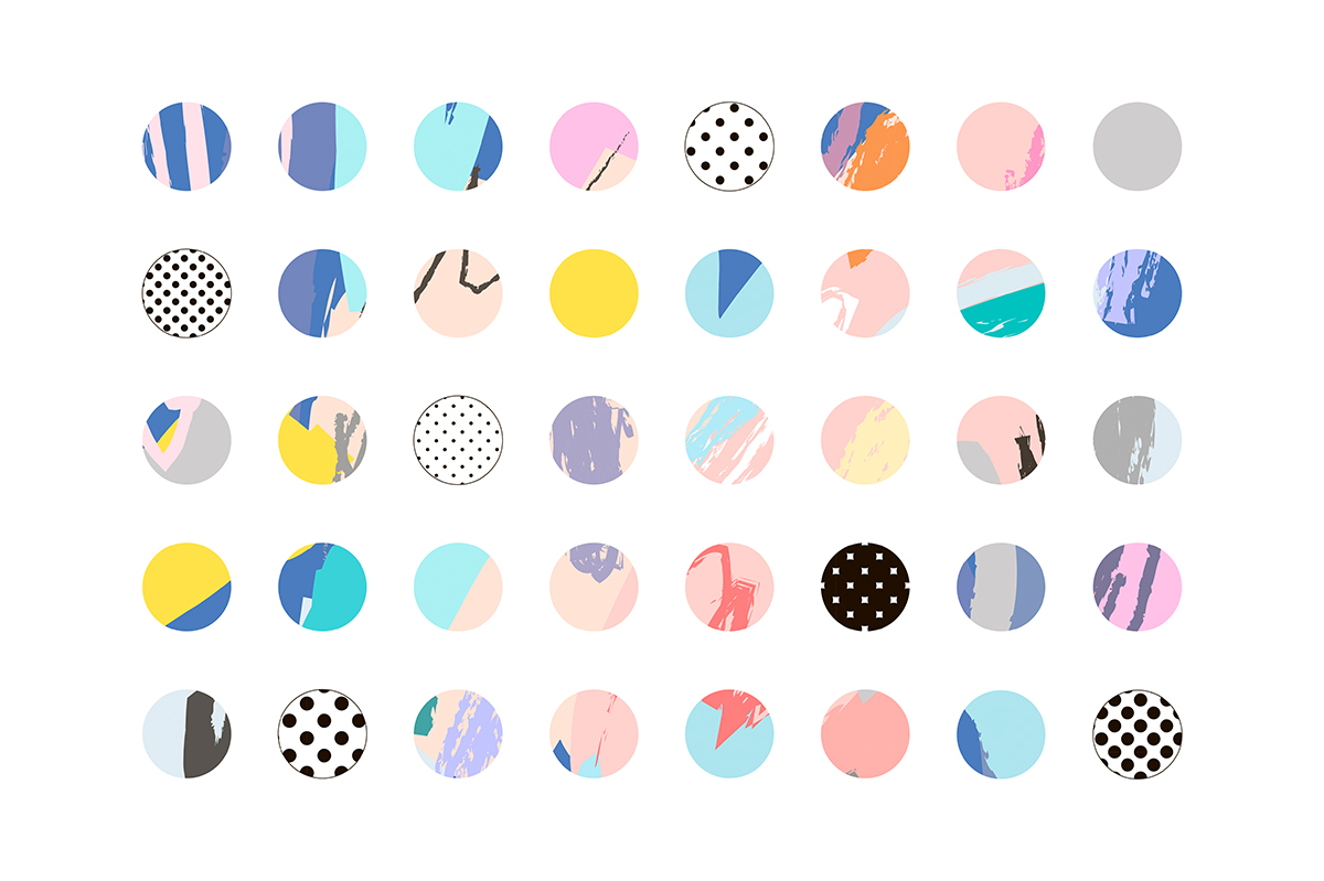 Zoey一的个人主页（封面预览） - 主页封面设置 - 站酷设计师Zoey一原创素材 - 站酷ZCOOL