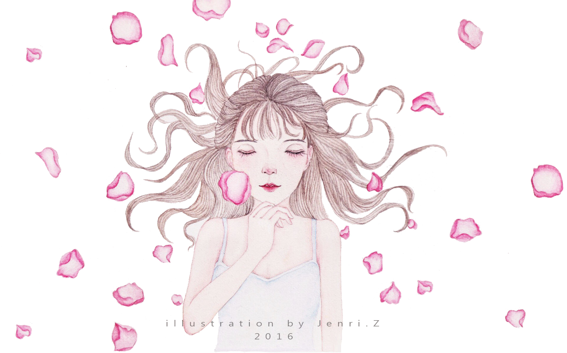 JenriZ的个人主页（封面预览） - 主页封面设置 - 站酷设计师JenriZ原创素材 - 站酷ZCOOL