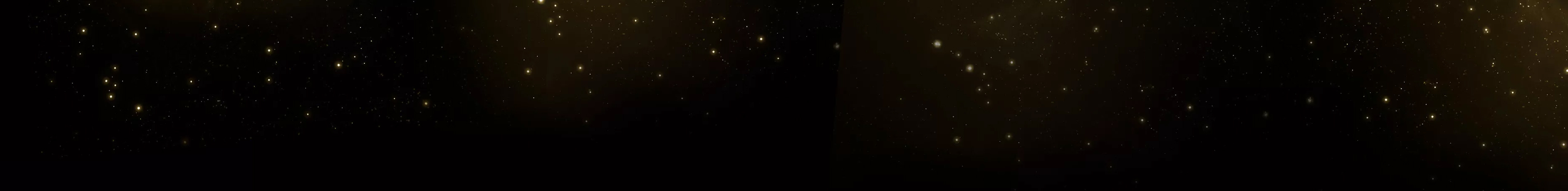 給我你的左手的個(gè)人主頁（封面預(yù)覽） - 主頁封面設(shè)置 - 站酷設(shè)計(jì)師給我你的左手原創(chuàng)素材 - 站酷ZCOOL