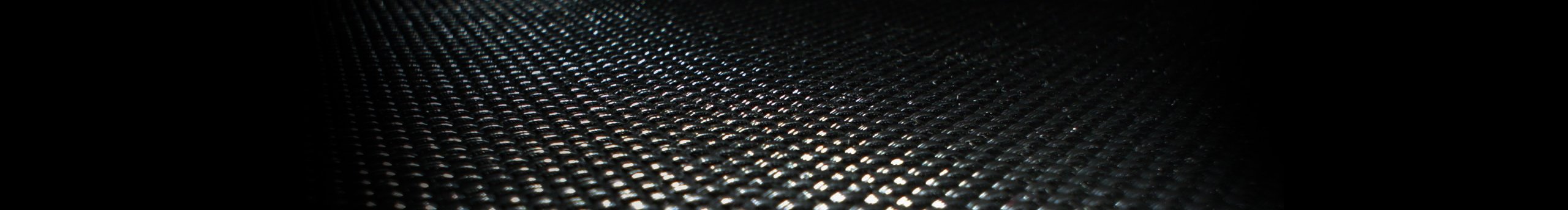 飞羽Flight的个人主页（封面预览） - 主页封面设置 - 站酷设计师飞羽Flight原创素材 - 站酷ZCOOL