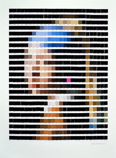 xmz小米粥的个人主页（封面预览） - 主页封面设置 - 站酷设计师xmz小米粥原创素材 - 站酷ZCOOL