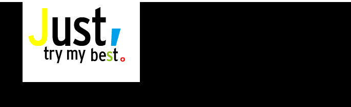 李小懒懒懒懒的个人主页（封面预览） - 主页封面设置 - 站酷设计师李小懒懒懒懒原创素材 - 站酷ZCOOL