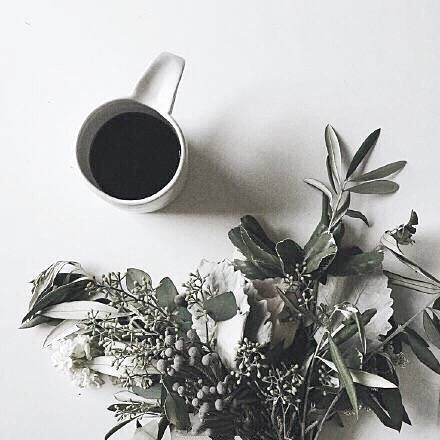 狒狒zxx的个人主页（封面预览） - 主页封面设置 - 站酷设计师狒狒zxx原创素材 - 站酷ZCOOL