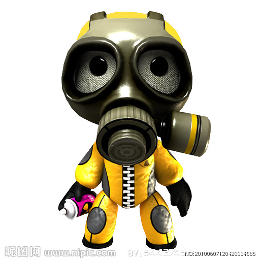 空白调色盘的个人主页（封面预览） - 主页封面设置 - 站酷设计师空白调色盘原创素材 - 站酷ZCOOL