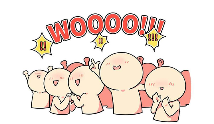 哼歌等日落的个人主页（封面预览） - 主页封面设置 - 站酷设计师哼歌等日落原创素材 - 站酷ZCOOL