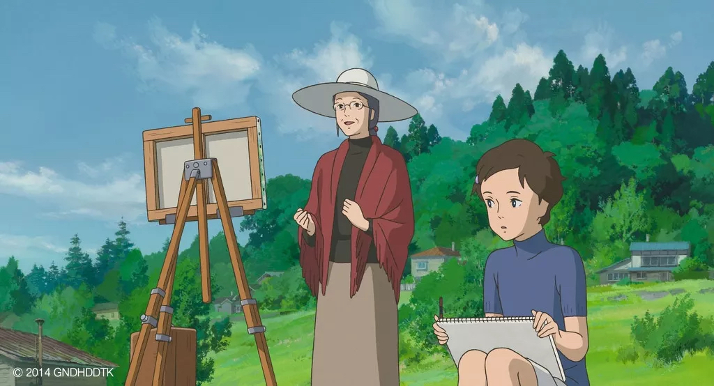 阿尔的麦田的个人主页（封面预览） - 主页封面设置 - 站酷设计师阿尔的麦田原创素材 - 站酷ZCOOL