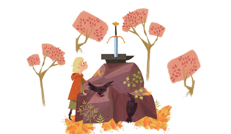 橘子灯下的小樱桃的个人主页（封面预览） - 主页封面设置 - 站酷设计师橘子灯下的小樱桃原创素材 - 站酷ZCOOL