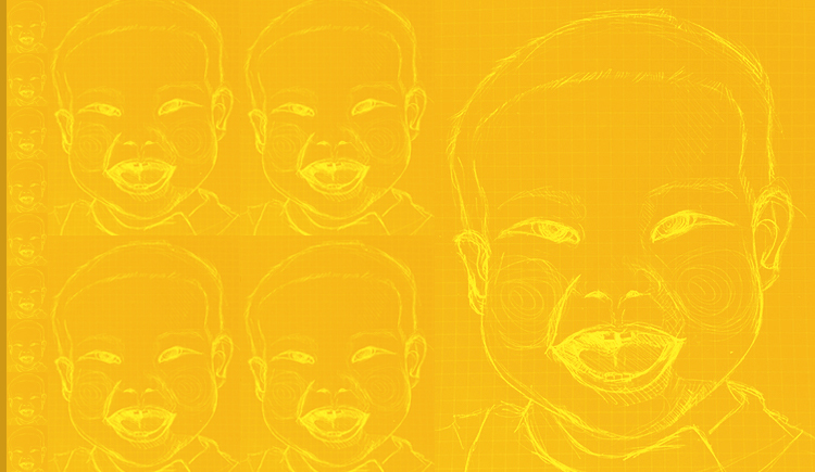 TIANle_er的个人主页（封面预览） - 主页封面设置 - 站酷设计师TIANle_er原创素材 - 站酷ZCOOL