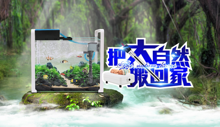 懒懒兔Rabbit的个人主页（封面预览） - 主页封面设置 - 站酷设计师懒懒兔Rabbit原创素材 - 站酷ZCOOL