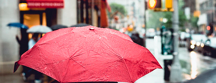 xietmm的個(gè)人主頁(yè)（封面預(yù)覽） - 主頁(yè)封面設(shè)置 - 站酷設(shè)計(jì)師xietmm原創(chuàng)素材 - 站酷ZCOOL