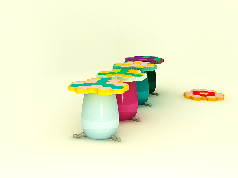 tclc的個(gè)人主頁(yè)（封面預(yù)覽） - 主頁(yè)封面設(shè)置 - 站酷設(shè)計(jì)師tclc原創(chuàng)素材 - 站酷ZCOOL