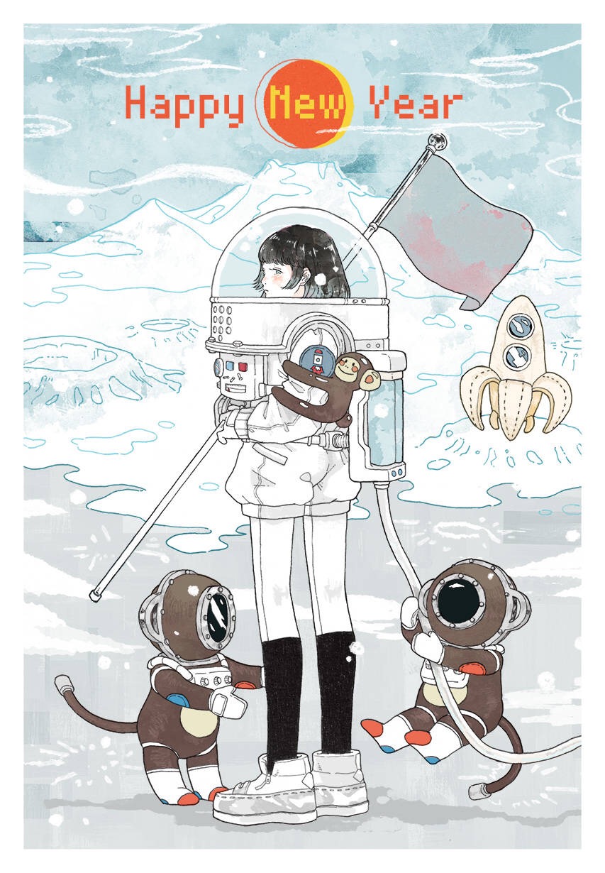 JingXT的個人主頁（封面預(yù)覽） - 主頁封面設(shè)置 - 站酷設(shè)計師JingXT原創(chuàng)素材 - 站酷ZCOOL