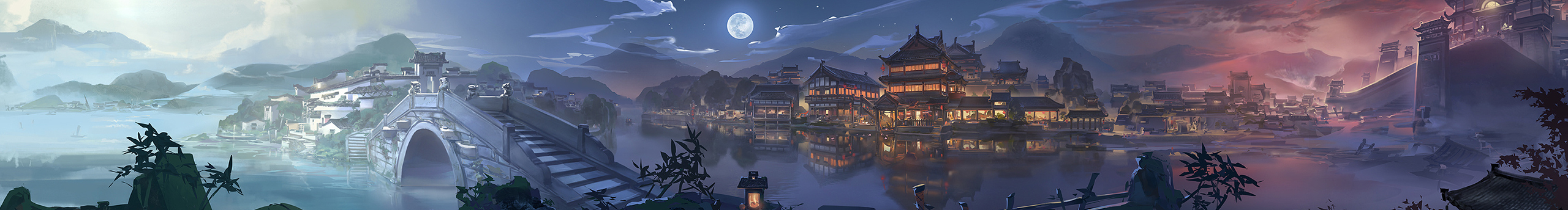 宽灬扁担的个人主页（封面预览） - 主页封面设置 - 站酷设计师宽灬扁担原创素材 - 站酷ZCOOL