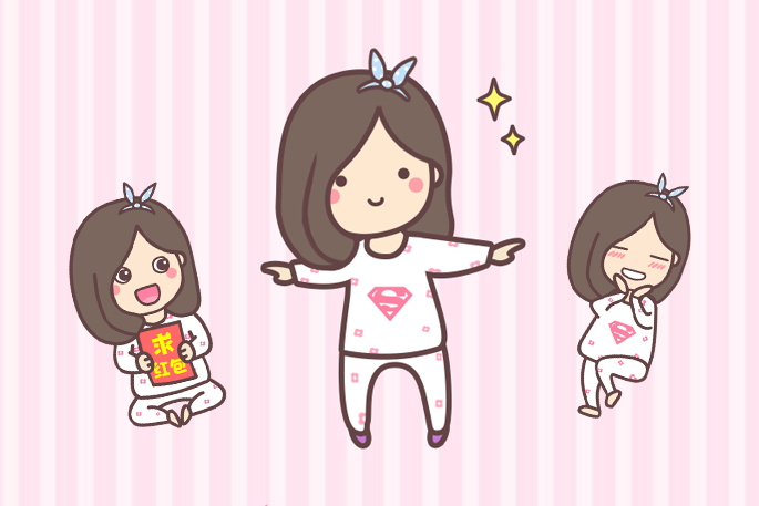 果粒果粒大果粒的個(gè)人主頁(yè)（封面預(yù)覽） - 主頁(yè)封面設(shè)置 - 站酷設(shè)計(jì)師果粒果粒大果粒原創(chuàng)素材 - 站酷ZCOOL