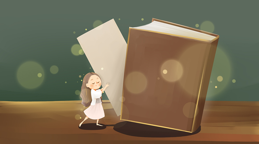阳仔Oct的个人主页（封面预览） - 主页封面设置 - 站酷设计师阳仔Oct原创素材 - 站酷ZCOOL