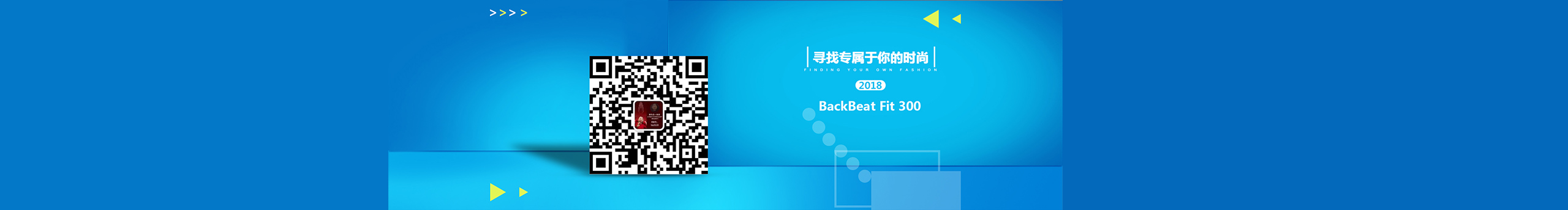 米粒愛大米的個人主頁（封面預覽） - 主頁封面設置 - 站酷設計師米粒愛大米原創(chuàng)素材 - 站酷ZCOOL