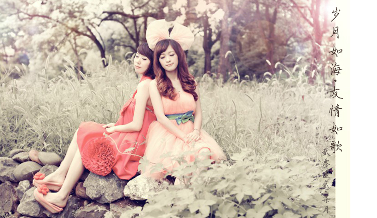 Mo絔萘的个人主页（封面预览） - 主页封面设置 - 站酷设计师Mo絔萘原创素材 - 站酷ZCOOL