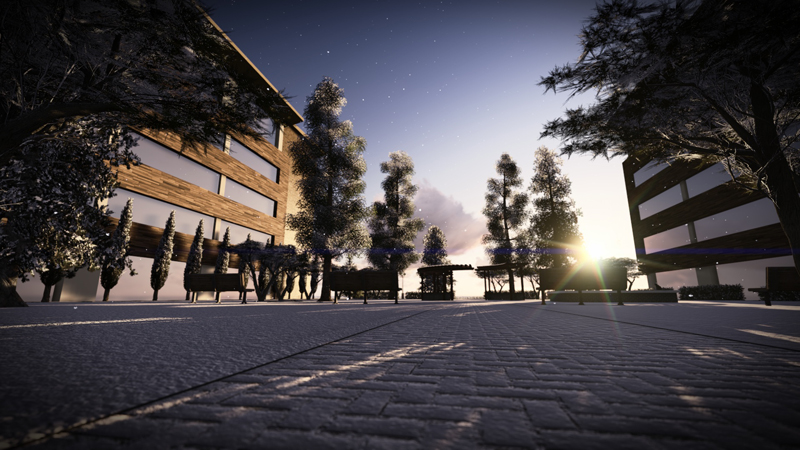 YTCHEUNG的個(gè)人主頁（封面預(yù)覽） - 主頁封面設(shè)置 - 站酷設(shè)計(jì)師YTCHEUNG原創(chuàng)素材 - 站酷ZCOOL