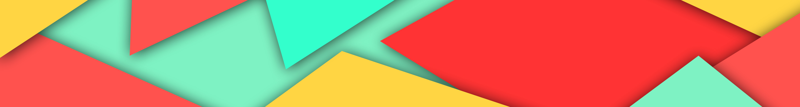 zhuyanfang的个人主页（封面预览） - 主页封面设置 - 站酷设计师zhuyanfang原创素材 - 站酷ZCOOL