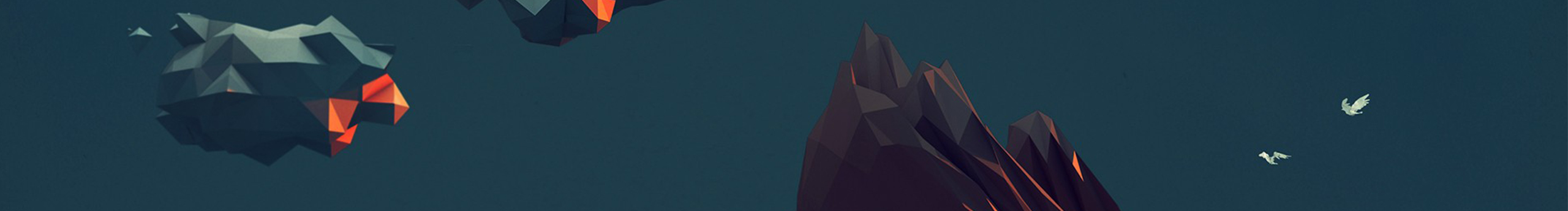 有梗又直白白的个人主页（封面预览） - 主页封面设置 - 站酷设计师有梗又直白白原创素材 - 站酷ZCOOL